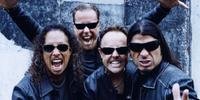Após 10 anos, Metallica eletriza Porto Alegre