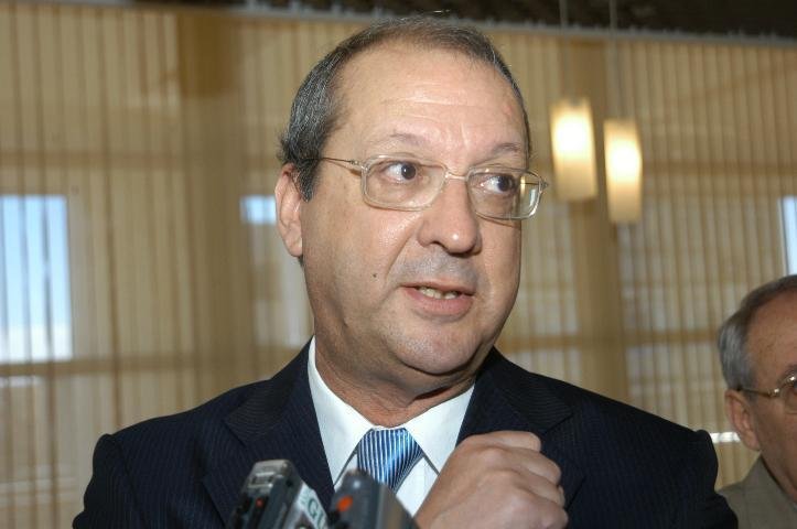 Presidente do TJRS encerra gest&atilde;o dizendo que fez o que pode para acabar com nepotismo