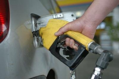 Mudan&ccedil;a tem como objetivo compensar o aumento no pre&ccedil;o da gasolina