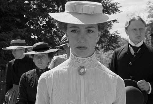 Filmes indicados ao Oscar em sess&otilde;es de pr&eacute;-estreia
