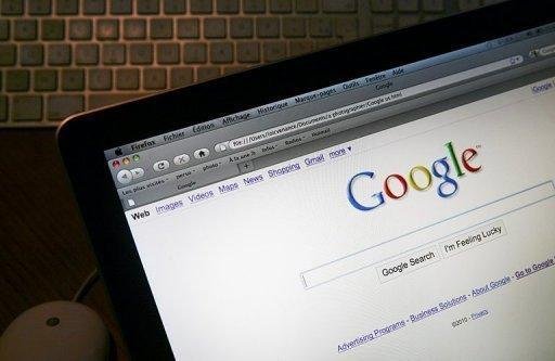 Google lan&ccedil;a rede social que se integra a Gmail e celulares