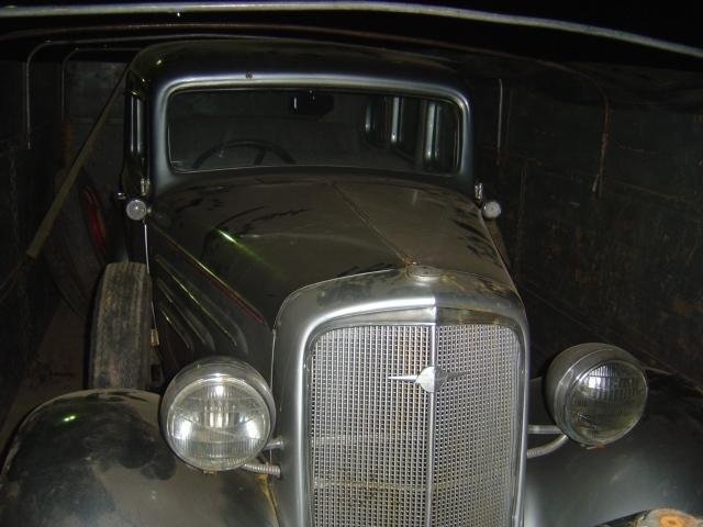 PRF apreende carros uruguaios sem documenta&ccedil;&atilde;o 