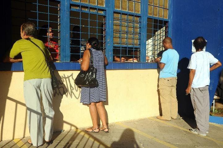 Segundo dia de venda de ingressos para o Carnaval registra pouca procura