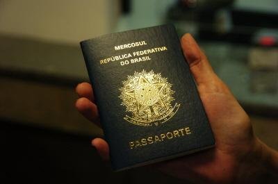 Senado aprova amplia&ccedil;&atilde;o de vistos emitidos entre Brasil e Estados Unidos