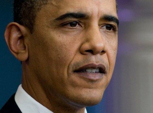 Obama anuncia verba para primeira usina nuclear dos EUA em 30 anos