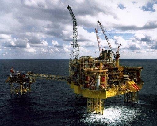 Reino Unido "acompanha de perto" situa&ccedil;&atilde;o nas Ilhas Malvinas