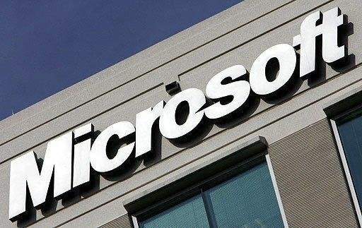 Microsoft e Yahoo! devem firmar parceria de sistemas de busca na internet para competir com o Google
