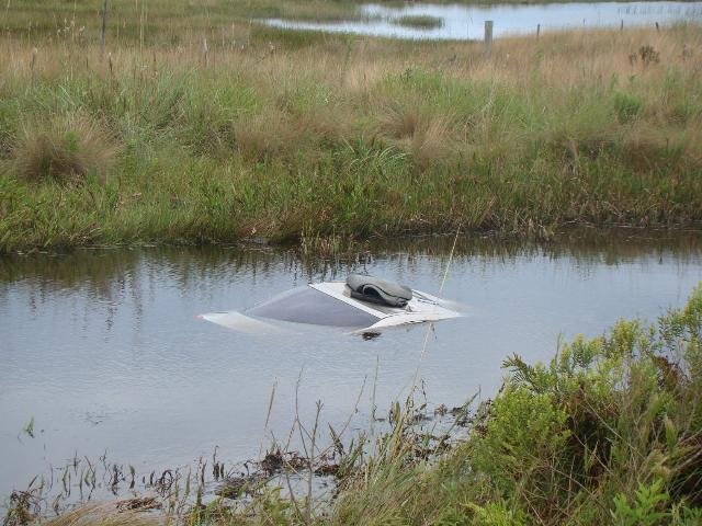 Major da BM morre em acidente na Estrada do Mar