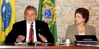 Lula assumirá negociação para destravar palanques