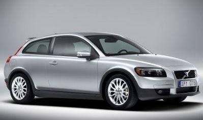 Volvo faz recall de um carro s&oacute; no Brasil
