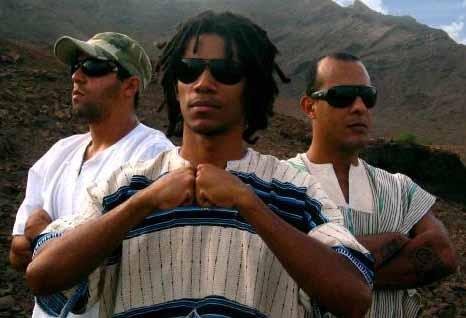 Natiruts faz show em mar&ccedil;o na Capital 
