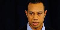 Tiger Woods perde o terceiro grande patrocinador após escândalo