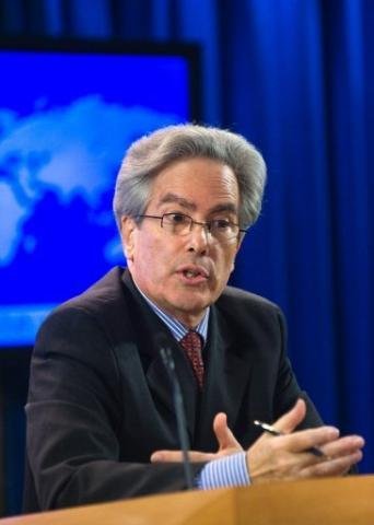 EUA: Brasil deve pressionar Ir&atilde; a cumprir suas obriga&ccedil;&otilde;es