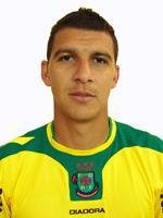 Ozeia deve refo&ccedil;ar o Gr&ecirc;mio