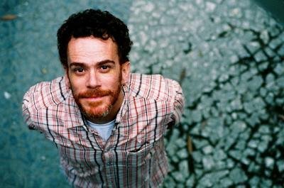 Nando Reis far&aacute; show extra na Capital