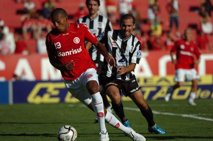 Fernando Carvalho enaltece resultado e elogia Juan