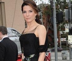 Sandra Bullock ter&aacute; fim de semana de Oscar e Framboesa de Ouro