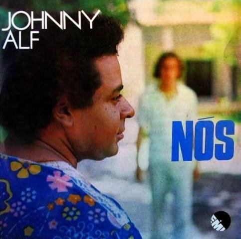 Pianista e compositor Johnny Alf morre aos 80 anos 