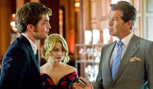 Romances e dramas familiares em estreia nos cinemas 