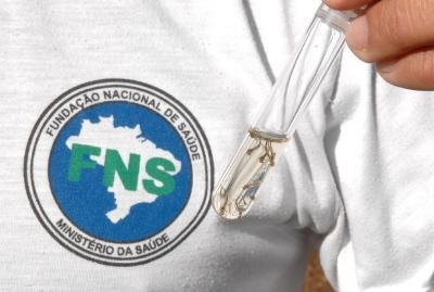 Prefeito de Tr&ecirc;s de Maio acredita que dengue pode ter sido importada da Argentina