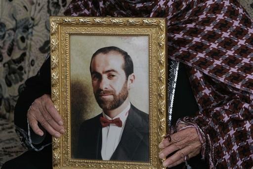 Israel prende suspeito de terrorismo ligado ao Hamas