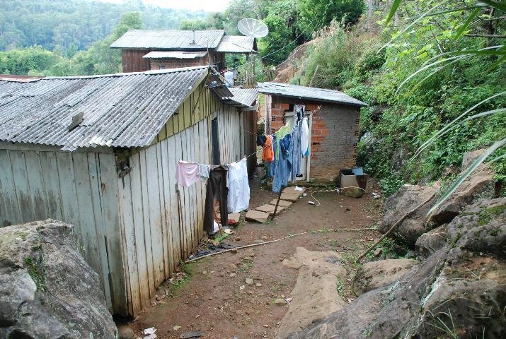 Jovem teria matado irm&atilde; por causa de R$ 10, diz delegado