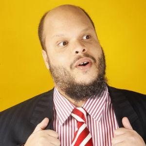 Cantor Ed Motta se apresenta nesta quarta em Porto Alegre