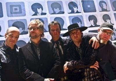 Nenhum de N&oacute;s &eacute; uma das atra&ccedil;&otilde;es do projeto 24 Horas de Cultura