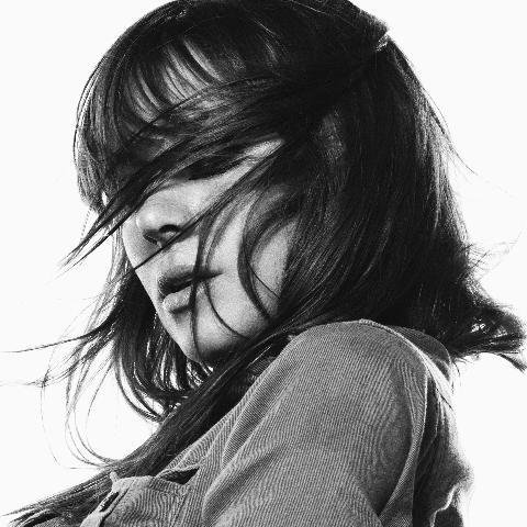 Cat Power se apresenta na Capital em maio