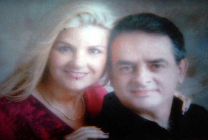 Roselani confessou ter matado o marido, al&eacute;m da irm&atilde; e da sobrinha