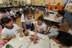 Pr&oacute;ximo Plano Nacional de Educa&ccedil;&atilde;o deve ser mais enxuto