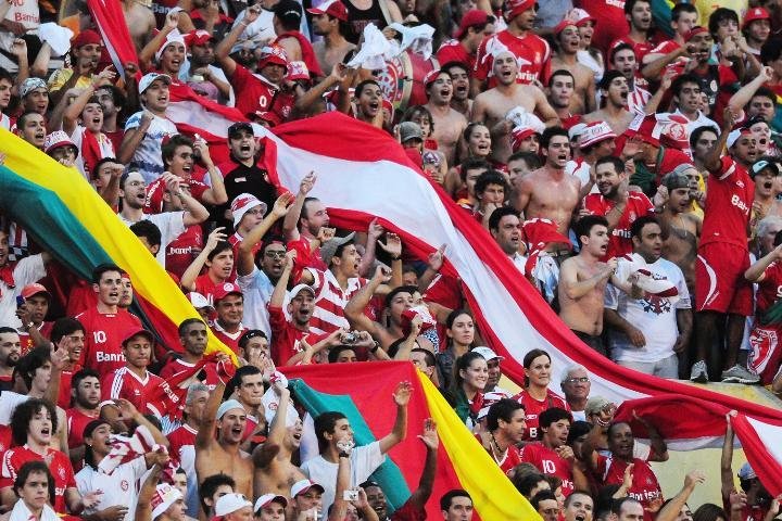 Mais de 10 mil ingressos j&aacute; foram vendidos pelo Inter 
