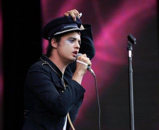 The Libertines fez primeiro show em seis anos e tocar&aacute; em festivais no ver&atilde;o europeu