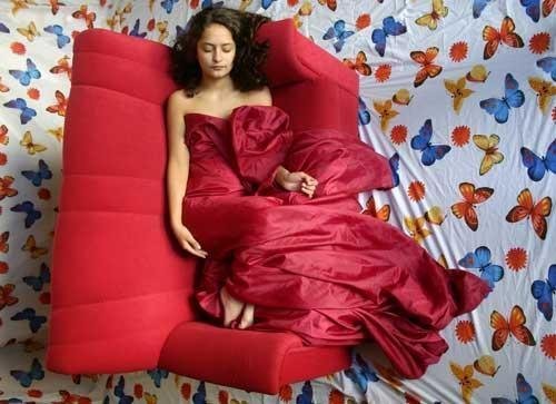 Os cliques de Solange Pastorino tamb&eacute;m estar&atilde;o no evento