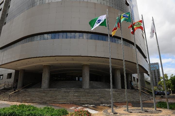 Justi&ccedil;a Federal poder&aacute; ter nove regi&otilde;es 