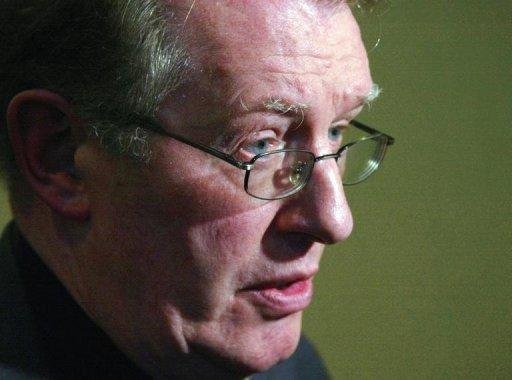 Morreu o ator brit&acirc;nico Corin Redgrave aos 70 anos de idade