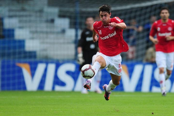Inter precisa de vit&oacute;ria simples para passar &agrave;s oitavas