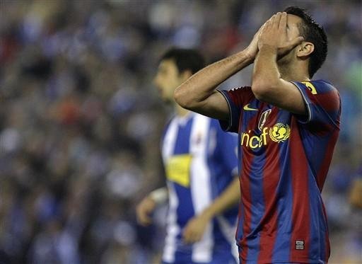 Barcelona viajar&aacute; de &ocirc;nibus para Mil&atilde;o