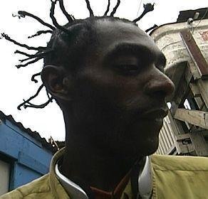 Julgamento de assassino de Sabotage ser&aacute; quarta