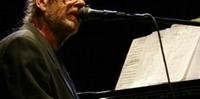 Geraldo Flach será o homenageado do Prêmio Açorianos de Música de 2009