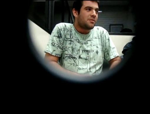 Promotor do Caso Eliseu diz que prova do Deic n&atilde;o &eacute; l&iacute;cita 