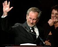 Spielberg vai adaptar War Horse para o cinema
