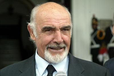 Sean Connery &eacute; citado em investiga&ccedil;&atilde;o sobre lavagem de dinheiro 