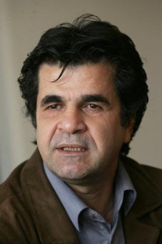 Deten&ccedil;&atilde;o de cineasta iraniano p&otilde;e liberdade de express&atilde;o no centro do Festival de Cannes