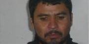 Polícia suspeita que homem preso no Paraguai seja Jura 