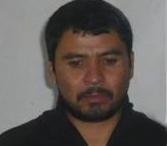 Traficante foi preso no Paraguai
