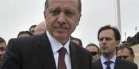 Premier turco anuncia visita de última hora ao Irã