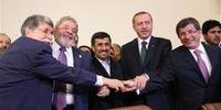 Acordo do Irã com Turquia e Brasil pode não ser suficiente, diz Rússia