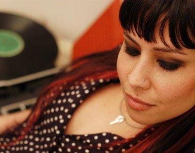 Pitty tocar&aacute; em Porto Alegre no dia 3 de junho