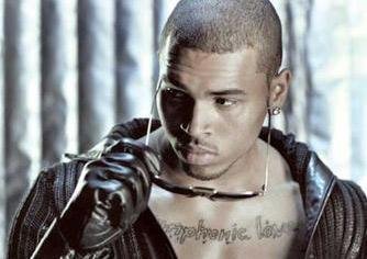 Porto Alegre confere de perto a energia de Chris Brown neste s&aacute;bado
